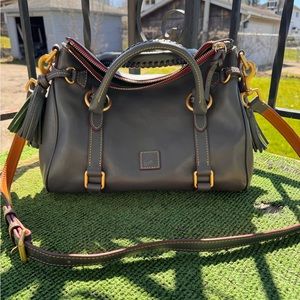 Dooney and Bourke